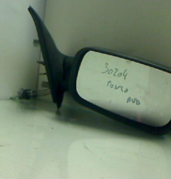 Retroviseur droit FIAT PUNTO 1 Photo n°1