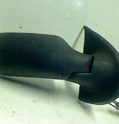 Retroviseur droit FIAT PUNTO 1