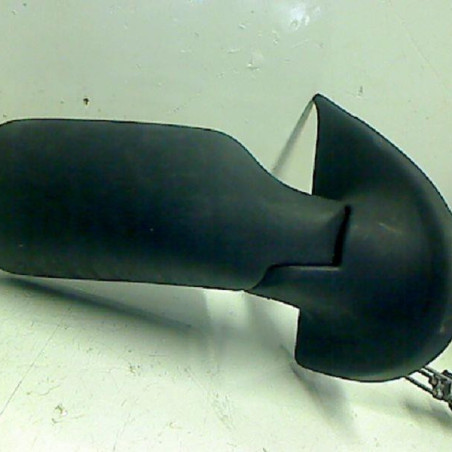 Retroviseur droit FIAT PUNTO 1