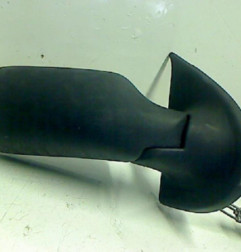 Retroviseur droit FIAT PUNTO 1 Photo n°4