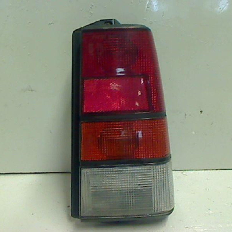 Feu arriere principal droit (feux) FIAT PANDA 1
