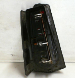 Feu arriere principal droit (feux) FIAT PANDA 1 Photo n°5