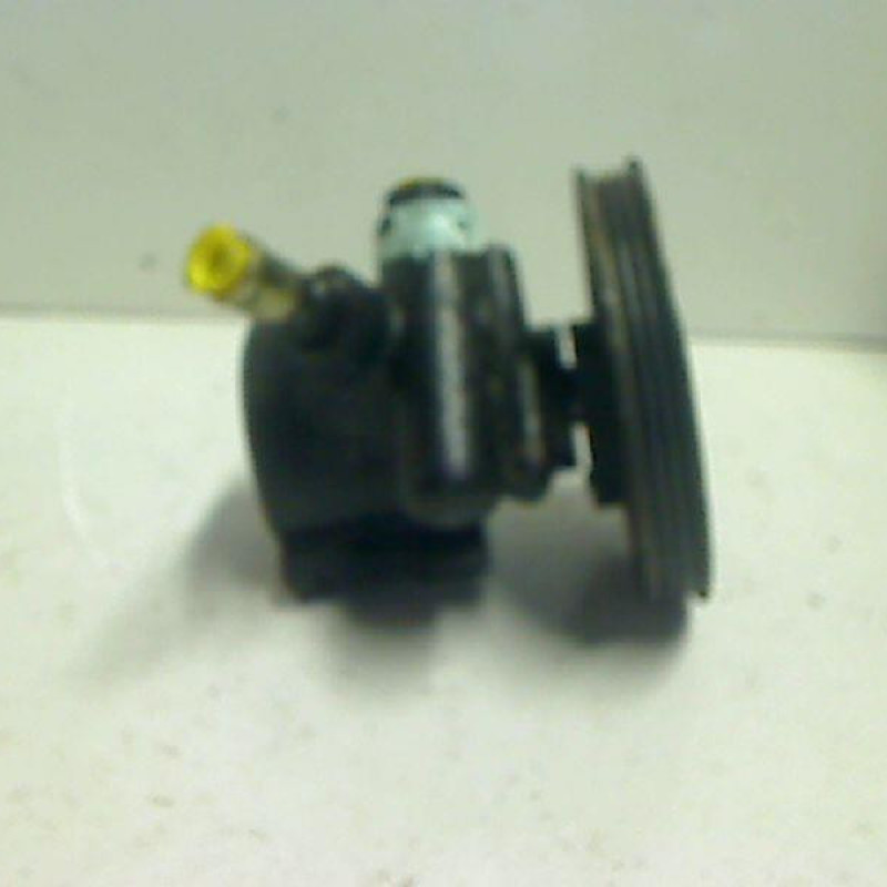 Pompe de direction FIAT PUNTO 1