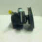 Pompe de direction FIAT PUNTO 1