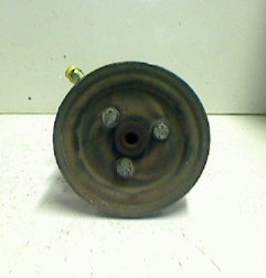 Pompe de direction FIAT PUNTO 1