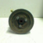 Pompe de direction FIAT PUNTO 1