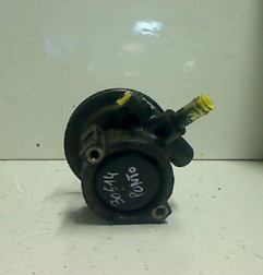 Pompe de direction FIAT PUNTO 1 Photo n°3