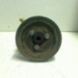 Pompe de direction FIAT PUNTO 1