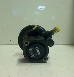 Pompe de direction FIAT PUNTO 1 Photo n°6