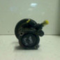 Pompe de direction FIAT PUNTO 1