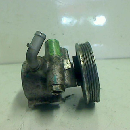 Pompe de direction FIAT FIORINO 3 Photo n°1