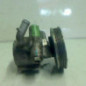 Pompe de direction FIAT FIORINO 3