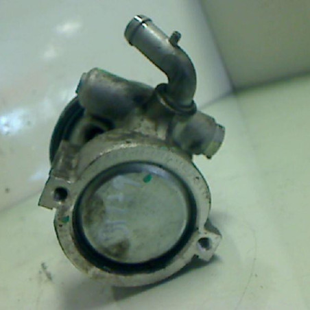 Pompe de direction FIAT FIORINO 3