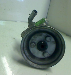 Pompe de direction FIAT FIORINO 3 Photo n°3