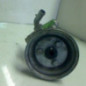 Pompe de direction FIAT FIORINO 3