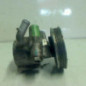 Pompe de direction FIAT FIORINO 3