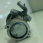Pompe de direction FIAT FIORINO 3