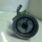 Pompe de direction FIAT FIORINO 3