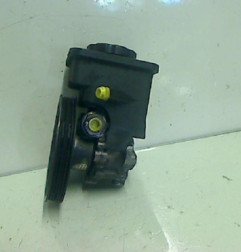 Pompe de direction BMW SERIE 3 E46 Photo n°1