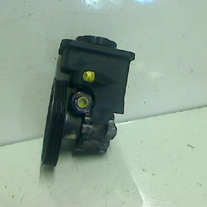 Pompe de direction BMW SERIE 3 E46
