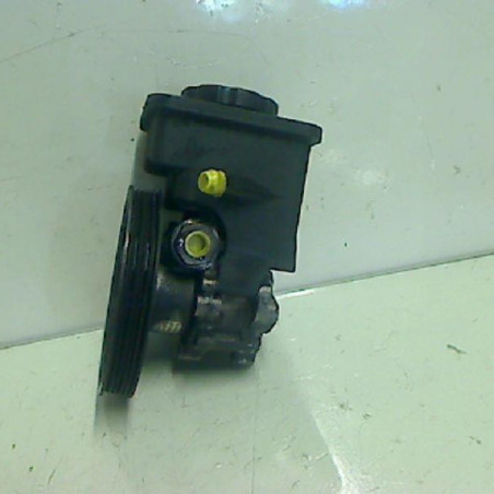 Pompe de direction BMW SERIE 3 E46 Photo n°1