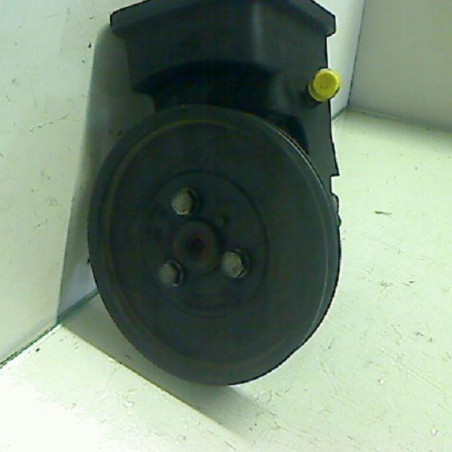 Pompe de direction BMW SERIE 3 E46