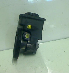 Pompe de direction BMW SERIE 3 E46 Photo n°5