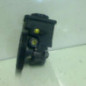 Pompe de direction BMW SERIE 3 E46