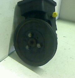 Pompe de direction BMW SERIE 3 E46 Photo n°6