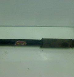 Amortisseur arriere droit BMW SERIE 3 E46 Photo n°1