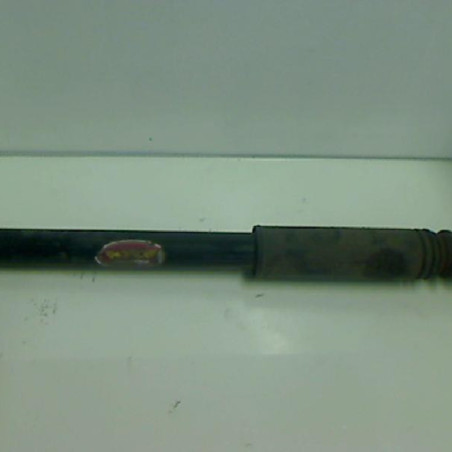 Amortisseur arriere droit BMW SERIE 3 E46 Photo n°1