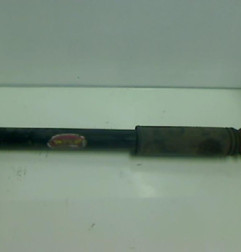 Amortisseur arriere droit BMW SERIE 3 E46