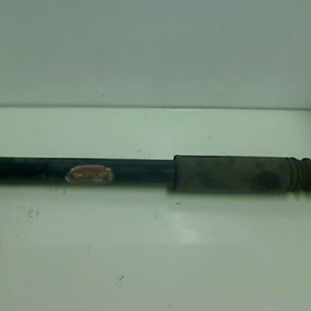 Amortisseur arriere droit BMW SERIE 3 E46