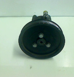 Pompe de direction BMW SERIE 3 E46 Photo n°1