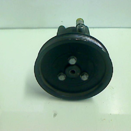 Pompe de direction BMW SERIE 3 E46 Photo n°1