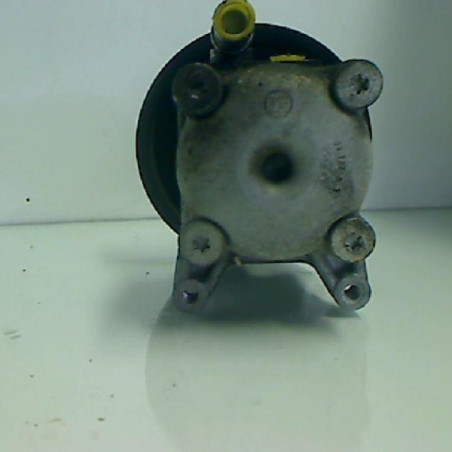 Pompe de direction BMW SERIE 3 E46