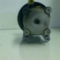 Pompe de direction BMW SERIE 3 E46