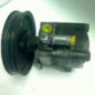 Pompe de direction BMW SERIE 3 E46