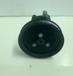 Pompe de direction BMW SERIE 3 E46 Photo n°5