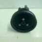 Pompe de direction BMW SERIE 3 E46