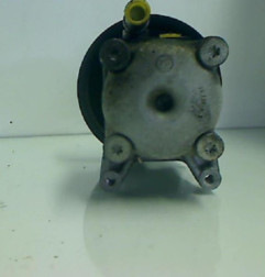 Pompe de direction BMW SERIE 3 E46 Photo n°6