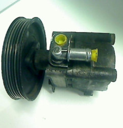 Pompe de direction BMW SERIE 3 E46 Photo n°7