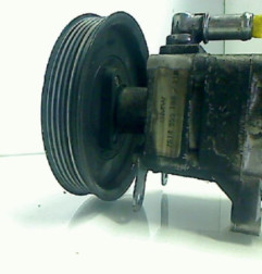 Pompe de direction BMW SERIE 3 E46 Photo n°8
