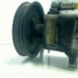 Pompe de direction BMW SERIE 3 E46