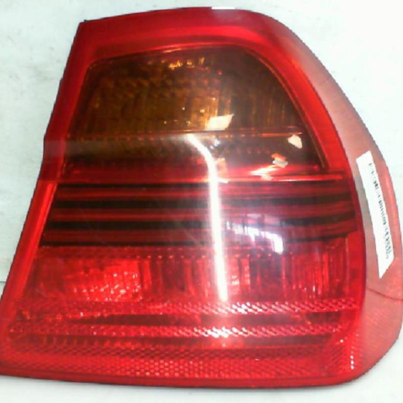 Feu arriere principal droit (feux) BMW SERIE 3 E90