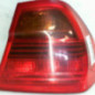 Feu arriere principal droit (feux) BMW SERIE 3 E90
