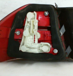 Feu arriere principal droit (feux) BMW SERIE 3 E90