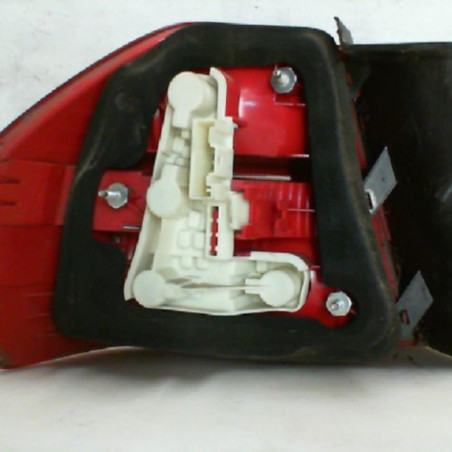 Feu arriere principal droit (feux) BMW SERIE 3 E90