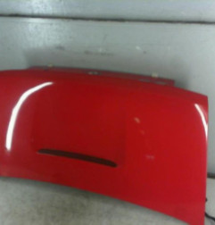 Malle/Hayon arriere BMW Z3 E36