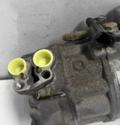 Compresseur clim BMW SERIE 3 E46